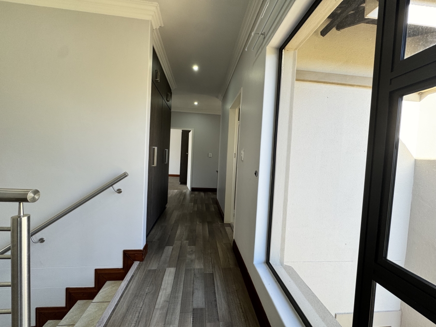 3 Bedroom Property for Sale in Wilkoppies North West